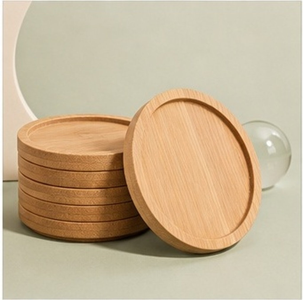Drip Tray Saucer - Bandeja para macetas, maceta con sistema