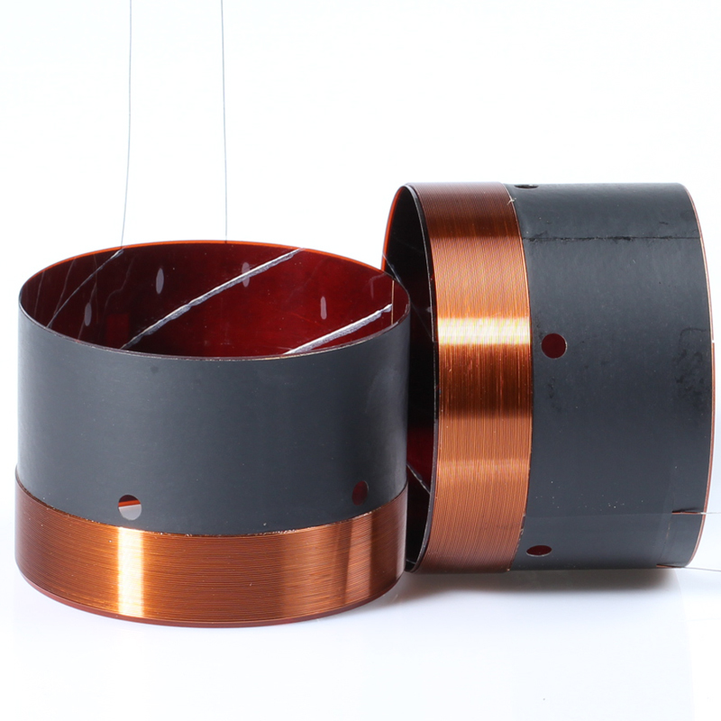Piezas de reparación de altavo - Copper Wire Roll reseña y precio